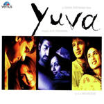 Yuva (2004) Mp3 Songs